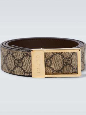 gucci férfi öv|Gucci .